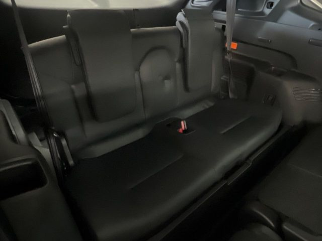 3��ڃV�[�g�͂�������ԗǍD����l�ł��������ƍ����Ē����܂��̂ŁA��l���ł̂��o���������N���N�ł��􂲉Ƒ��ŁA�C�̒m�ꂽ���ԂŁA�h���C�u�ɍs���̂��y���݂ł��ˁ�