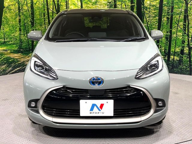 ���Ђł́A�S�ԁw�C�����Ȃ��x�̂��Ԃ̂ݎ�舵���Ă���܂��B��C�o�C���[�ɂ�錵�I�����d����̌�A���Ɍ�̎ԗ��`�F�b�N���s���A�l�N�X�e�[�W���F�肵�����i���Ȓ��ÎԂ����񋟂��Ă���܂��B