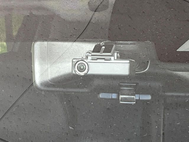 �y�h���C�u���R�[�_�[�z�h���C�u���R�[�_�[����!���s���͂������A������^�]�⎖�̂ɑ��������ہA�f���ŋL�^���A����̃��X�N�ɔ����܂��B���L�^�pSD�J�[�h�͂��q�l�����g�ł��������������K�v������܂��B