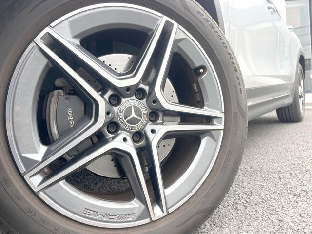 ������19�C���`�A���~�z�C�[��:�A���ԂȂ�ł͂̑�z����������x����z�C�[���Ƒ����ł�!���{�Ԃ̑���Ɋ���Ă�����ɂ����Б̊����Ē��������قǁA�������x���ł܂Ƃ܂��Ă��܂�!