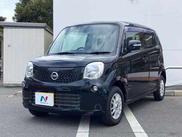 �������x�̃K���X�疌�ŝ����͂������A�㎿�ȃc���E����������B���O����_���J�����؂Ȉ��Ԃ�ی삵�A�F�����E�򉻂�h�~�B�u�e�X�v���b�V���R�[�g�v�A�u�e�v���~�b�T�R�[�g�v���炨�I�т��������܂��B