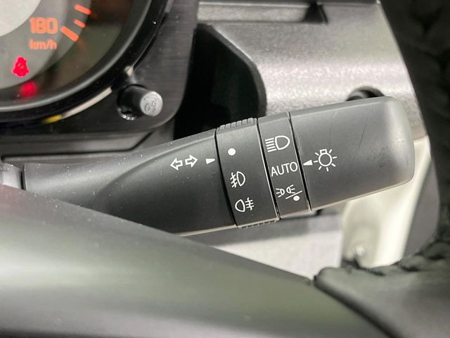 �y�I�[�g���C�g�z����̖��邳�ɉ����Ď����Ńw�b�h���C�g�̓_���E�������ł���@�\�ł�!���C�g�̕t���Y��E�����Y��Ȃǂ������Ȃ�A�J�̓���[���̑��s�����S!�g���l���ʉߎ����֗��ł��ˁ�