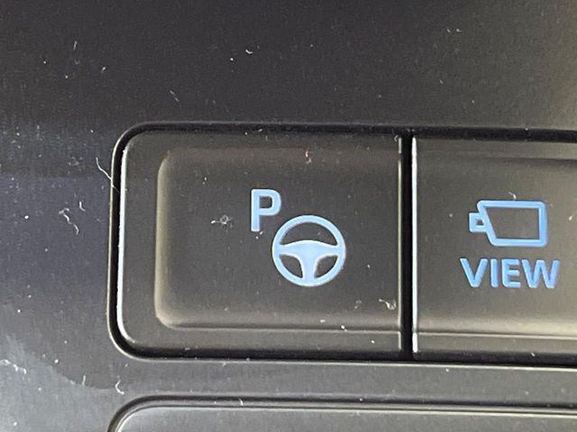 �y�����[�g�@�\���A�h�o���X�g�p�[�N�z��p�X�}�[�g�t�H���A�v���̎g�p�ŁA�ԊO���牓�u���ԁE�o�ɂ��\�Ȑ�i�@�\�B�L���ꏊ�ŏ��~�肵�������ɕ֗��ł���