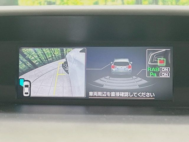 �y�T�C�h&�o�b�N�J�����z��ԁE���Ԏ��Ɏ��p�ɂȂ肪���ȉ^�]�Ȃ��猩���Â炢�T�C�h�ƃ��A�̏�Q�����m�F�ł��܂�!�J�V�����ԂȂǂ͓��Ɋ��􂵂Ă����A�C�e���ł��B