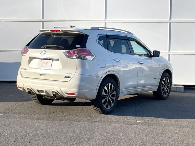 ���S���̃l�N�X�e�[�W���炨���񂹂��\��!�����̓X�܂ɓW�����Ă���N���}���C�ɂȂ�ꍇ���A�Ŋ��̓X�܂ł��������������Ƃ��\�ł�!���񎄂����ɗv�]������������������!���ʓr��p