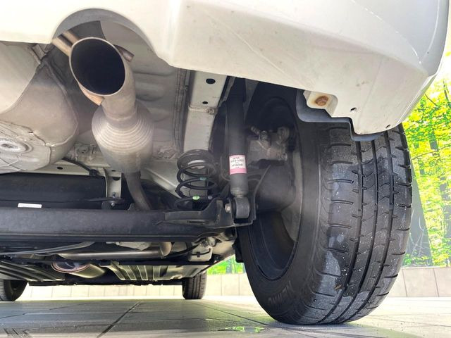 ���Ԃ����S���Ă���肢�������ׂɂ́A�����̒���_�����������܂���B�T�[�r�X�T�|�[�g(�L���ۏ�)�ł͖����_�������񋟂��Ă���A���S�̃J�[���C�t�����߂�������������T�|�[�g�̐��������Ă��܂��B