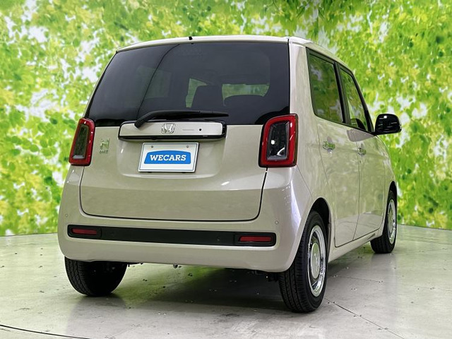 N-ONEオリジナル