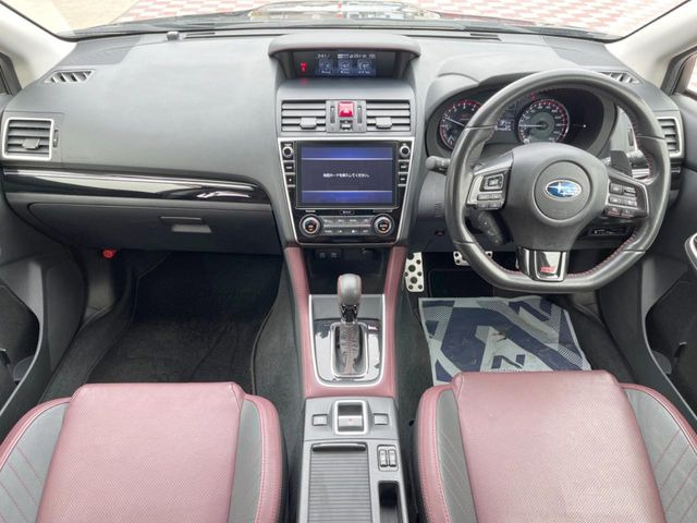 グループ総在庫数約30,000台!!全国の系列店からメーカー・車種問わずご紹介出来るので、あなたにピッタリのお車が見つかるはずです♪まずはお問い合わせ下さい☆