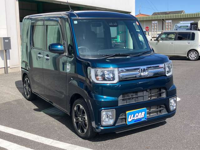 ���׈䎩���ԃO���[�v7�X�܁����݌�300���y�����Ԃ���O�ԁA�����ăg���b�N�܂ŉ��ł��戵���Ă���܂��􃌃��^�J�[��ό��o�X����https://tax-sugito.hosoi-car.co.jp/