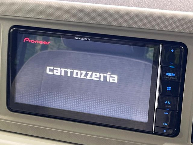 �y�i�r�Q�[�V�����z�ړI�n�܂ł�������ē����Ă����g���₷���i�r�BBluetooth�ڑ�����΂������̃X�}�z��MP3�v���C���[�̉��y���Đ��\!�����̉^�]������Ɋy�����Ȃ�܂�!!