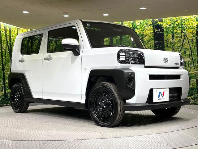 高透明度のガラス皮膜で撥水はもちろん、上質なツヤ・光沢を実現。紫外線や酸性雨から大切な愛車を保護し、色あせ・劣化を防止。「弾スプラッシュコート」、「弾プリミッサコート」からお選びいただけます。