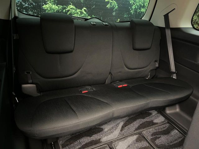 3��ڃV�[�g�͂�������ԗǍD����l�ł��������ƍ����Ē����܂��̂ŁA��l���ł̂��o���������N���N�ł��􂲉Ƒ��ŁA�C�̒m�ꂽ���ԂŁA�h���C�u�ɍs���̂��y���݂ł��ˁ�