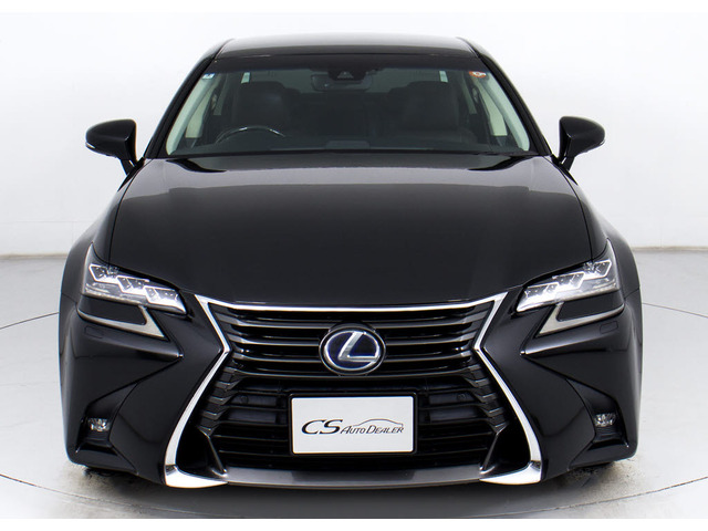 �։��Ԃł�!�����͌��ȃj�I�C�������A�������Y��ȏ�Ԃł�!�։��ԁE�E���ɃZ�_���^�C�v�̂��Ԃł͏��Ȃ��ł����!!�^�o�R�̃j�I�C�����Ȃ��q�l�K���ł�!���K�ɂ���Ԓ����܂�!!