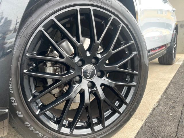 ������19�C���`�A���~�z�C�[��:�A���ԂȂ�ł͂̑�z����������x����z�C�[���Ƒ����ł�!���{�Ԃ̑���Ɋ���Ă�����ɂ����Б̊����Ē��������قǁA�������x���ł܂Ƃ܂��Ă��܂�!