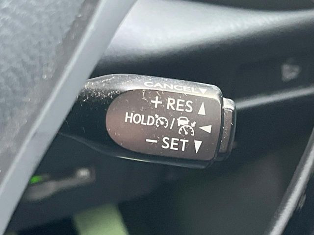 �y���[�_�[�N���[�Y�R���g���[���z�������H�ł̒��������s���y��!!�����ő��x��ۂN���[�Y�R���g���[�����A�Փˌy���V�X�e���ƘA�g���A�O���̎ԗ������m���ĎԊԂ�ۂ悤�ɑ��x���߂��Ă���܂�!!