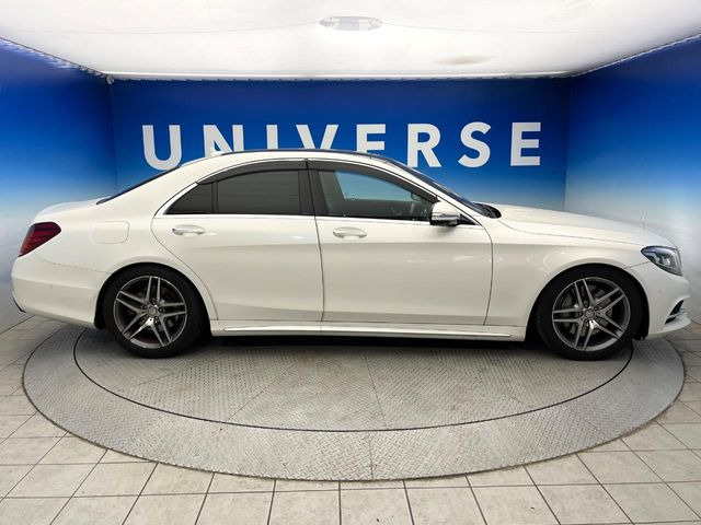 �����[�����͓d�b�ł̂��₢���킹�����ł��劽�}�ł��B�����E��Ԃ̊m�F�⃁���e�i���X�ɂ��ĂȂǁA���C�y�ɂ��₢���킹���������B