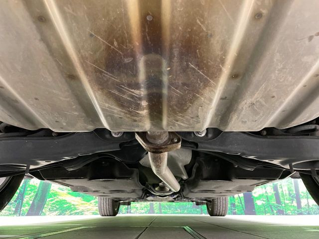 ����肪���ꂢ�Ȃ����ɁA�h�K���H�̎{�H���I�X�X���B�~��n��͂������A���ݕ��ɂ��Z���̕���A��Ń}�����E�E�B���^�[�X�|�[�c���������ɂ��D�]���������Ă���܂��B