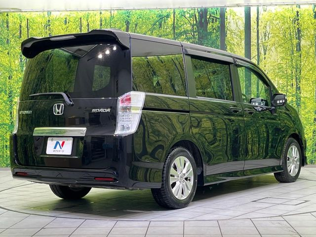 ���S���̃l�N�X�e�[�W���炨���񂹂��\��!�����̓X�܂ɓW�����Ă���N���}���C�ɂȂ�ꍇ���A�Ŋ��̓X�܂ł��������������Ƃ��\�ł�!���񎄂����ɗv�]������������������!���ʓr��p