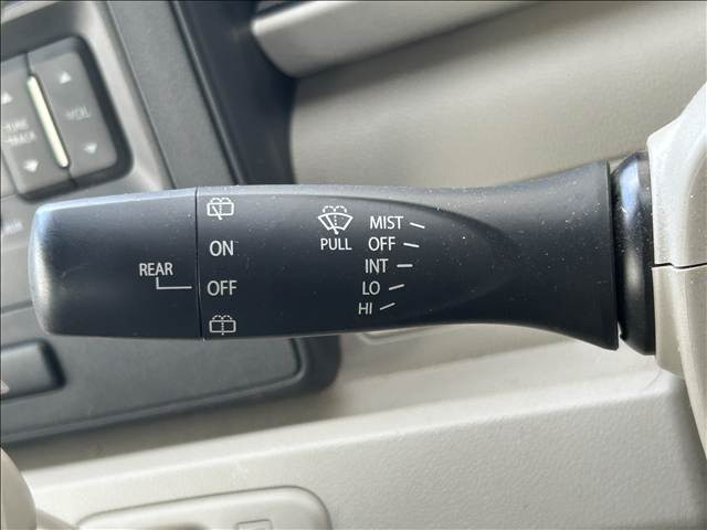 �F�l�̂����X�A�y�X�}�C���X�^�b�t�ꓯ���҂����Ă���܂�!���Ј�x�A�����X����������