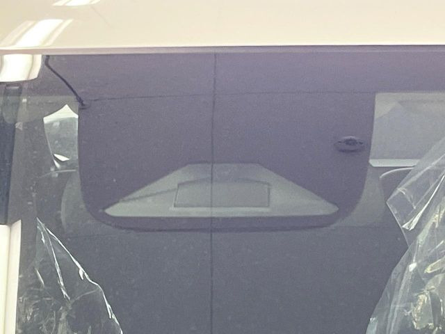 �y�Փˌy�����u�z���s���ɑO���̎ԗ�����F�����A�Փ˂������Ȏ��͌x��ƃu���[�L�ŏՓˉ���Ɣ�Q�y�����A�V�X�g�B�����S�Ƀh���C�u�����y���݂��������܂��B