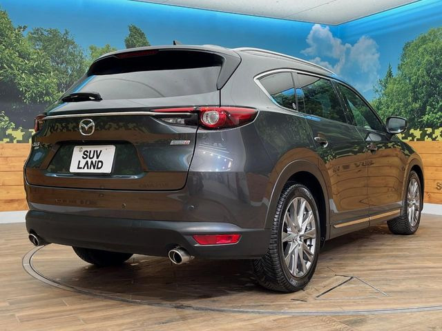 ���S���̃l�N�X�e�[�W���炨���񂹂��\��!�����̓X�܂ɓW�����Ă���N���}���C�ɂȂ�ꍇ���A�Ŋ��̓X�܂ł��������������Ƃ��\�ł�!���񎄂����ɗv�]������������������!���ʓr��p