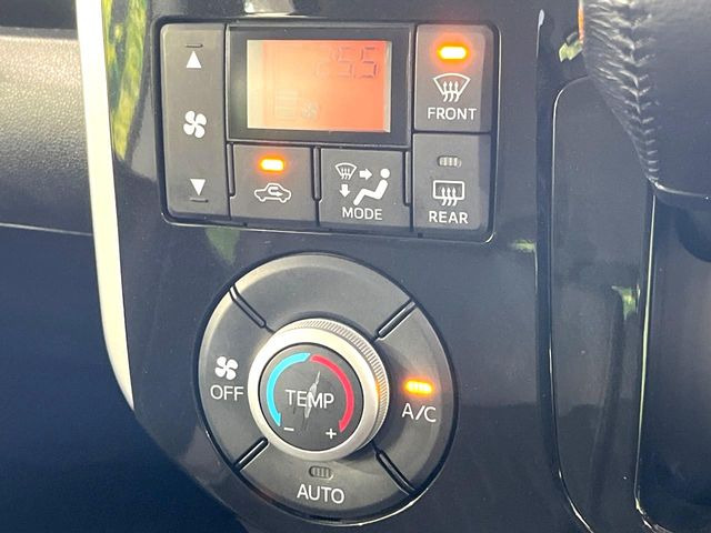 �y�I�[�g�G�A�R���z��x���D�݂̉��x�ɐݒ肷��΁A�ԓ��̉��x�����m�����ʂ≷�x�������Œ����B����&hellip;����&hellip;�Ɖ��x���X�C�b�`���������K�v�͂���܂���B���K�Ȏԓ���Ԃɂ͕K�{�̋@�\�ł��ˁ�