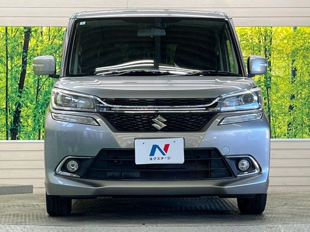 ���Ђł́A�S�ԁw�C�����Ȃ��x�̂��Ԃ̂ݎ�舵���Ă���܂��B��C�o�C���[�ɂ�錵�I�����d����̌�A���Ɍ�̎ԗ��`�F�b�N���s���A�l�N�X�e�[�W���F�肵�����i���Ȓ��ÎԂ����񋟂��Ă���܂��B