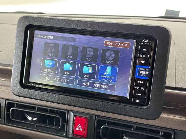 ���斳�����M�\�ł�!���񂨋C�y�ɂ��⍇���������܂�!LINE�ł̎ʐ^�E����̑��M�������Ă���܂��BLINEID  @tih4453s �����q�l�̌g�ђ[���ɂ���Ă͑��M�ł��Ȃ��P�[�X���������܂��B