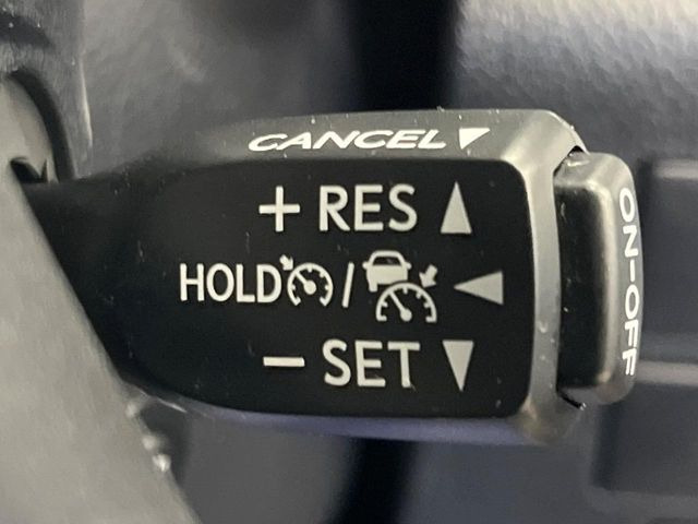 �y���[�_�[�N���[�Y�R���g���[���z�������H�ł̒��������s���y��!!�����ő��x��ۂN���[�Y�R���g���[�����A�Փˌy���V�X�e���ƘA�g���A�O���̎ԗ������m���ĎԊԂ�ۂ悤�ɑ��x���߂��Ă���܂�!!