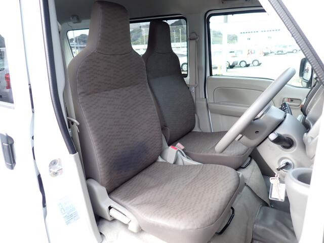 �t�����g�V�[�g�A��ԗǍD�ň��S�ł��B�傫�ȉ�����Ȃ����S�ł�