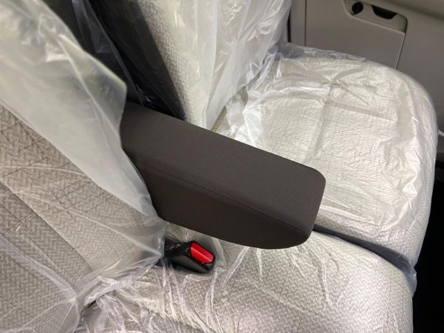 �y�A�[�����X�g�z�^�]���̐g�̂̕��S���y�����Ă����A�[�����X�g�𑕔���