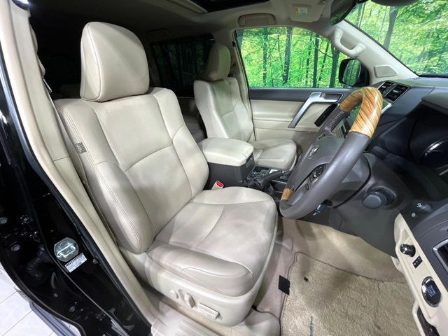 �y�x�[�W�����U�[�V�[�g�z�f�U�C�����������A�������̂���x�[�W���v�V�[�g�B��ɑ̂ɐG��镔��������A����S�n�̗ǂ��ɂ͂�����肽���ł��ˁ􉘂�̕t����򉻂�}����������R�[�e�B���O�{�H�����X�X���ł����