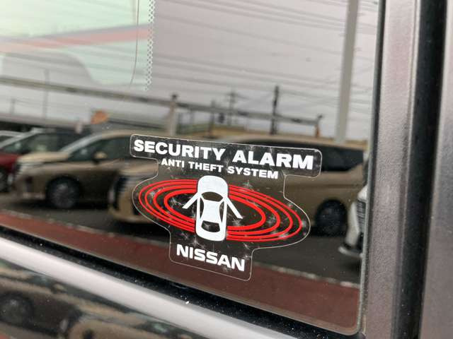 セレナ2.0 X Vセレクション