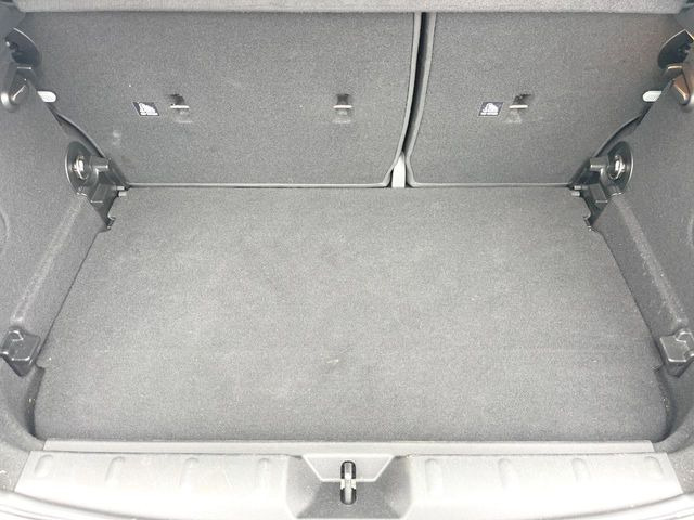 ���g�����N���[��:����L������e�X�y�[�X!���ꂾ���̍L��������΂��������⃌�W���[�Ȃǂɂ��œK�ł�!�g�p�������Ȃ����ꂢ�ȏ�Ԃ��ێ����Ă���܂��B