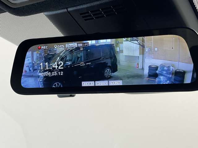 �h�����R�t���̎ЊO�i�����t���邱�Ƃ��\�ł�!�ŋ߂͂��̃f�W�^�����[���~���[���C�ɂȂ���͐����x�����k��!!