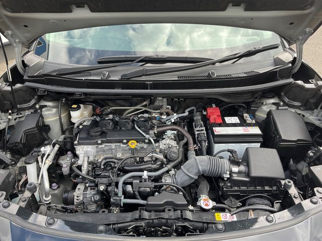 �e�؁E���J�Ȑ�僁�J�j�b�N�X�^�b�t������!�E�Ԍ��E�_�������E���̓��̏C���ȂǃA�t�^�[�T�[�r�X�����S�B���Ԃ̃J�X�^�}�C�Y���l�N�X�e�[�W�̃T�[�r�X�X�^�b�t�܂ł����k��������!