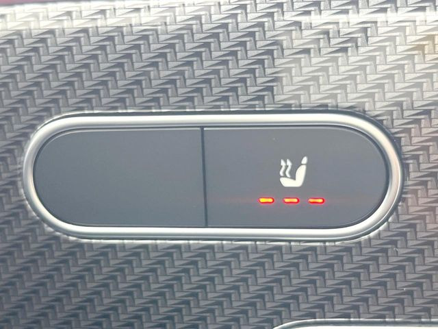 ���t�����g�V�[�g�q�[�e�B���O:�^�]�ȁE����ȋ��ɎO�i�K�Œ��߂��\�ȃV�[�g�q�[�^�[�𑕔����Ă���܂��B�G�߂��킸���K�ɂ��g�p���������܂��B