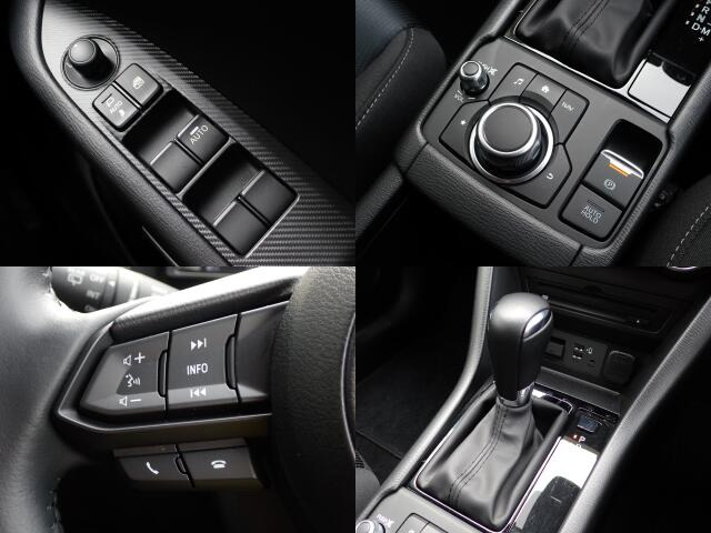 �p���[�E�B���h�E�Ȃ̂ŁA���̊J���炭�炭�ł�!