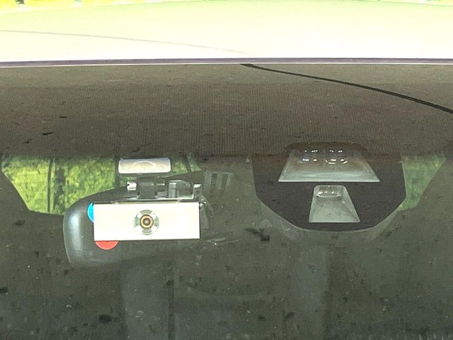 フィット1.5 ハイブリッド Lパッケージ