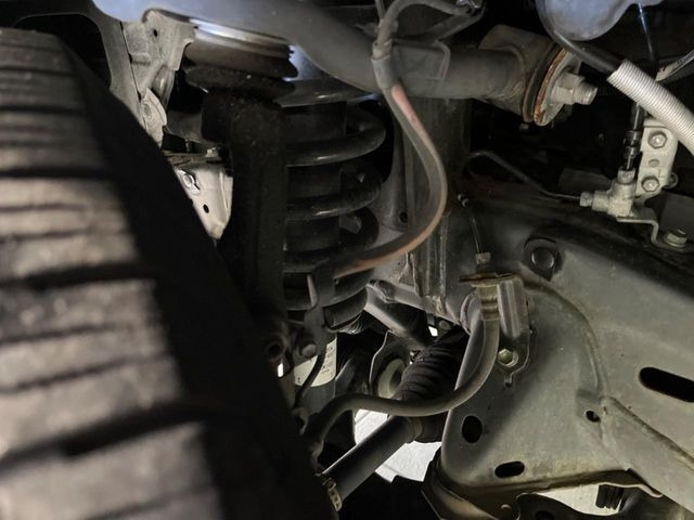 ���Ԃ����S���Ă���肢�������ׂɂ́A�����̒���_�����������܂���B�T�[�r�X�T�|�[�g(�L���ۏ�)�ł͖����_�������񋟂��Ă���A���S�̃J�[���C�t�����߂�������������T�|�[�g�̐��������Ă��܂��B