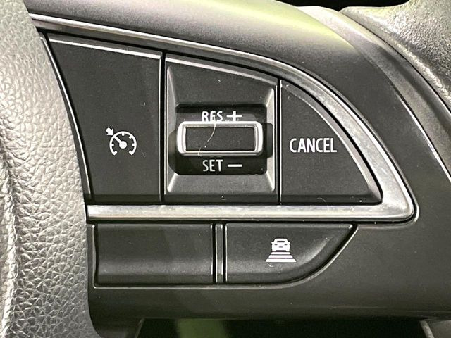 �y�A�_�v�e�B�u�N���[�Y�R���g���[���z�������H�ł̒��������s���y��!!�����ő��x��ۂN���[�Y�R���g���[�����A�Փˌy���V�X�e���ƘA�g���A�O���̎ԗ������m���ĎԊԂ�ۂ悤�ɑ��x���߂��Ă���܂�!!