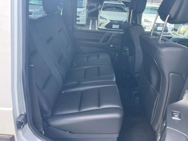 �C�ɂȂ邨�Ԃ�����܂�����E�̓d�b�ԍ����璼�ڂ��X�ɂ��₢���킹���������B�x�����@����ԗ����A��Ԃ܂łȂ�ł������������Ē����܂��B�X�^�b�t�ꓯ���A�����҂����Ă���܂��B