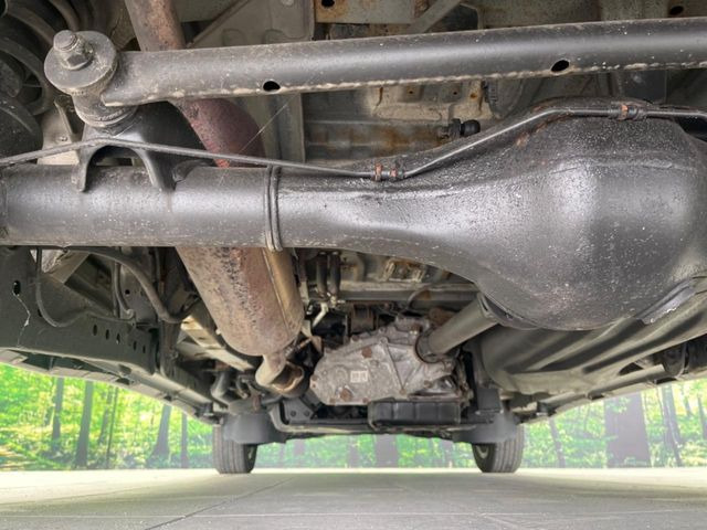 ����肪���ꂢ�Ȃ����ɁA�h�K���H�̎{�H���I�X�X���B�~��n��͂������A���ݕ��ɂ��Z���̕���A��Ń}�����E�E�B���^�[�X�|�[�c���������ɂ��D�]���������Ă���܂��B