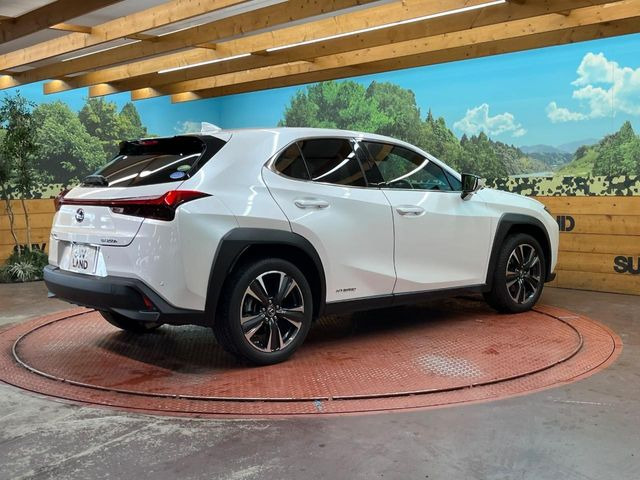 ���S���̃l�N�X�e�[�W���炨���񂹂��\��!�����̓X�܂ɓW�����Ă���N���}���C�ɂȂ�ꍇ���A�Ŋ��̓X�܂ł��������������Ƃ��\�ł�!���񎄂����ɗv�]������������������!���ʓr��p