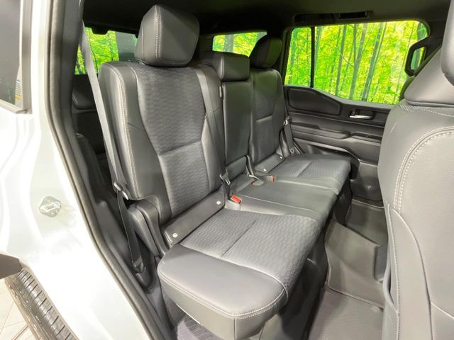 �㕔���Ȃ��C�ɂȂ�悤�ȃL�Y�E�����ւ��蓙�A�傫�ȃ_���[�W�͂Ȃ��A�ǍD�ȏ�Ԃł��B