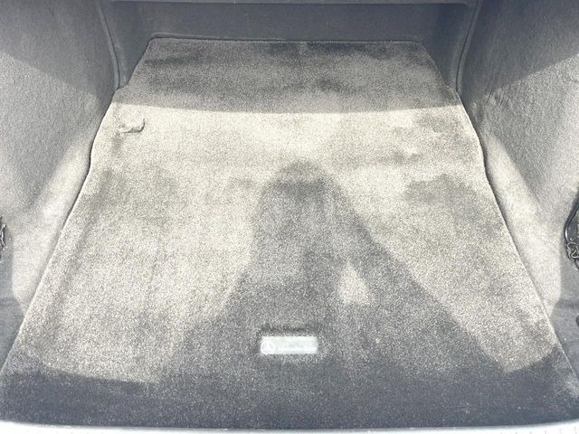 ���g�����N���[��:����L������e�X�y�[�X!���ꂾ���̍L��������΂��������⃌�W���[�Ȃǂɂ��œK�ł�!�g�p�������Ȃ����ꂢ�ȏ�Ԃ��ێ����Ă���܂��B