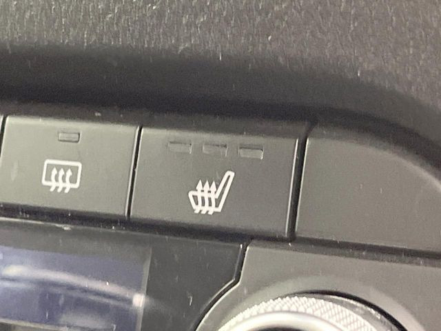 �y�V�[�g�q�[�^�[�z�������ɏd�󂷂�V�[�g�q�[�^�[!�G�A�R����葁�����܂��Ă����̂Ŋ�����̐l�����S�ł��ˁ�G�A�R���̉����͊������邩����A�Ƃ������ɂ����������߂ł��B