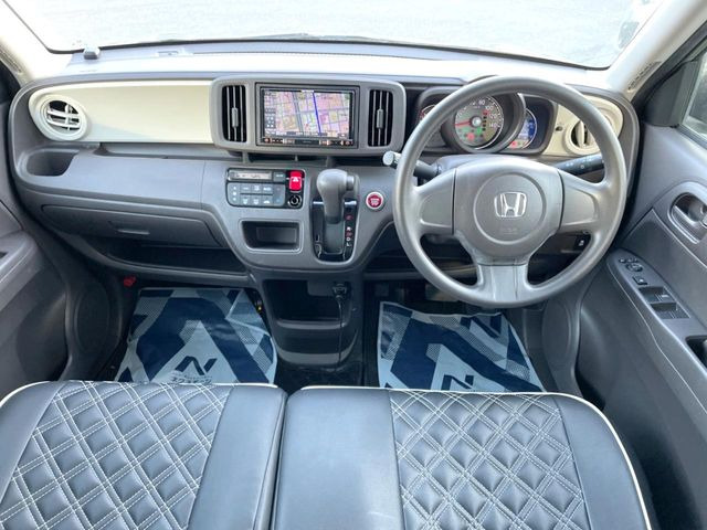 �O���[�v���݌ɐ���30,000��!!�S���̌n��X���烁�[�J�[�E�Ԏ��킸���Љ�o����̂ŁA���Ȃ��Ƀs�b�^���̂��Ԃ�������͂��ł���܂��͂��₢���킹��������