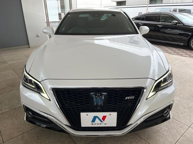 遠方へのご納車も承っております。一部地域を除き、全国陸送納車可能ですのでお気軽にご相談ください♪