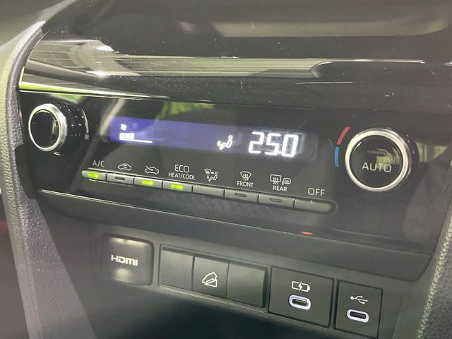 �y�I�[�g�G�A�R���z��x���D�݂̉��x�ɐݒ肷��΁A�ԓ��̉��x�����m�����ʂ≷�x�������Œ����B����&hellip;����&hellip;�Ɖ��x���X�C�b�`���������K�v�͂���܂���B���K�Ȏԓ���Ԃɂ͕K�{�̋@�\�ł��ˁ�